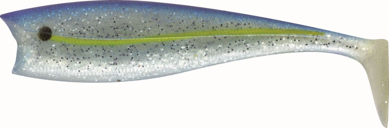 Illex Nitro Shad 150